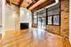 525 W Superior Unit 428, Chicago, IL 60654