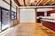 525 W Superior Unit 428, Chicago, IL 60654