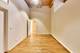 525 W Superior Unit 428, Chicago, IL 60654