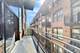 525 W Superior Unit 428, Chicago, IL 60654