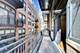 525 W Superior Unit 428, Chicago, IL 60654