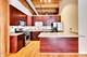 525 W Superior Unit 428, Chicago, IL 60654