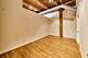 525 W Superior Unit 428, Chicago, IL 60654