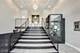 525 W Superior Unit 428, Chicago, IL 60654