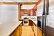 525 W Superior Unit 428, Chicago, IL 60654