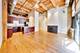525 W Superior Unit 428, Chicago, IL 60654