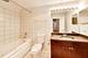 525 W Superior Unit 428, Chicago, IL 60654