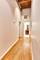 525 W Superior Unit 428, Chicago, IL 60654