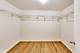 525 W Superior Unit 428, Chicago, IL 60654
