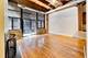 525 W Superior Unit 428, Chicago, IL 60654