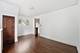 3107 Dato, Highland Park, IL 60035