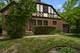 3107 Dato, Highland Park, IL 60035