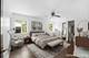 3107 Dato, Highland Park, IL 60035