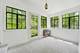 3107 Dato, Highland Park, IL 60035