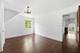 3107 Dato, Highland Park, IL 60035