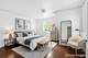 3107 Dato, Highland Park, IL 60035