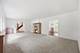 3107 Dato, Highland Park, IL 60035