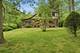 3107 Dato, Highland Park, IL 60035