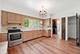 3107 Dato, Highland Park, IL 60035