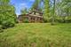 3107 Dato, Highland Park, IL 60035