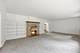 3107 Dato, Highland Park, IL 60035