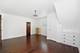3107 Dato, Highland Park, IL 60035
