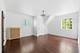 3107 Dato, Highland Park, IL 60035