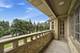9611 Kris, Orland Park, IL 60462