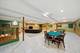 9611 Kris, Orland Park, IL 60462