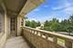9611 Kris, Orland Park, IL 60462