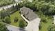 9611 Kris, Orland Park, IL 60462