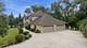 9611 Kris, Orland Park, IL 60462