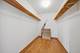 9611 Kris, Orland Park, IL 60462