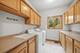 9611 Kris, Orland Park, IL 60462