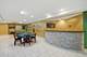9611 Kris, Orland Park, IL 60462