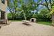 9611 Kris, Orland Park, IL 60462