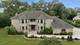 9611 Kris, Orland Park, IL 60462