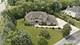 9611 Kris, Orland Park, IL 60462
