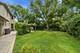 9611 Kris, Orland Park, IL 60462