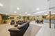 9611 Kris, Orland Park, IL 60462