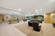 9611 Kris, Orland Park, IL 60462