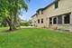 9611 Kris, Orland Park, IL 60462
