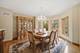 9611 Kris, Orland Park, IL 60462