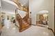 9611 Kris, Orland Park, IL 60462