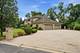 9611 Kris, Orland Park, IL 60462