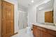9611 Kris, Orland Park, IL 60462