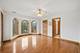 9611 Kris, Orland Park, IL 60462