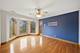 9611 Kris, Orland Park, IL 60462