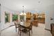 9611 Kris, Orland Park, IL 60462