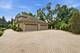9611 Kris, Orland Park, IL 60462